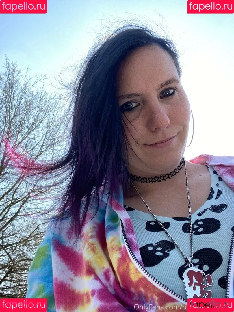 barrelbabe2020 Onlyfans Photo Gallery 