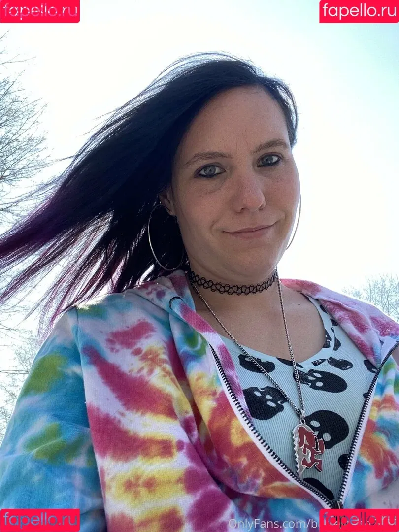 barrelbabe2020 Onlyfans Photo Gallery 