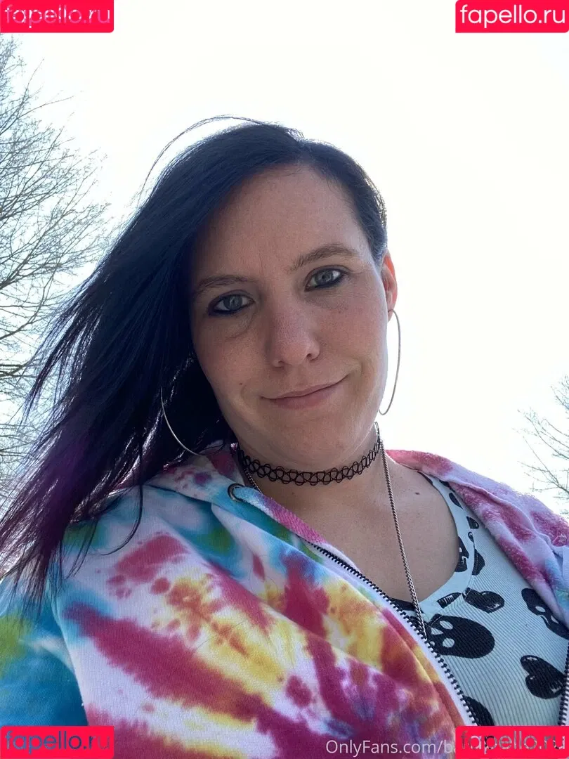 barrelbabe2020 Onlyfans Photo Gallery 