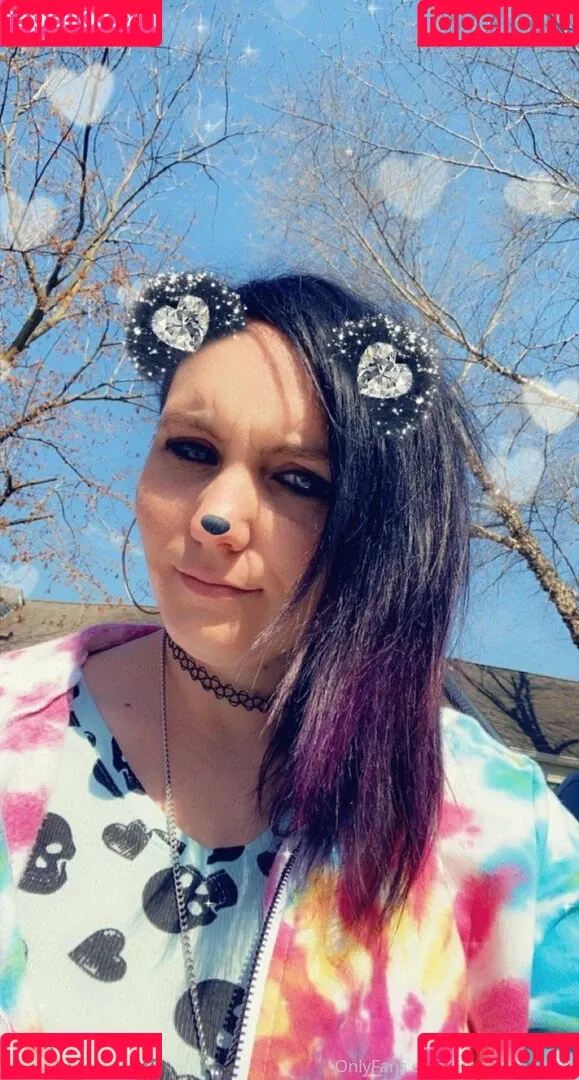 barrelbabe2020 Onlyfans Photo Gallery 