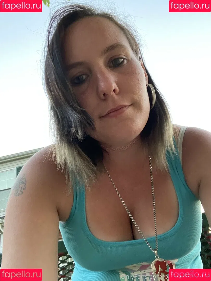 barrelbabe2020 Onlyfans Photo Gallery 