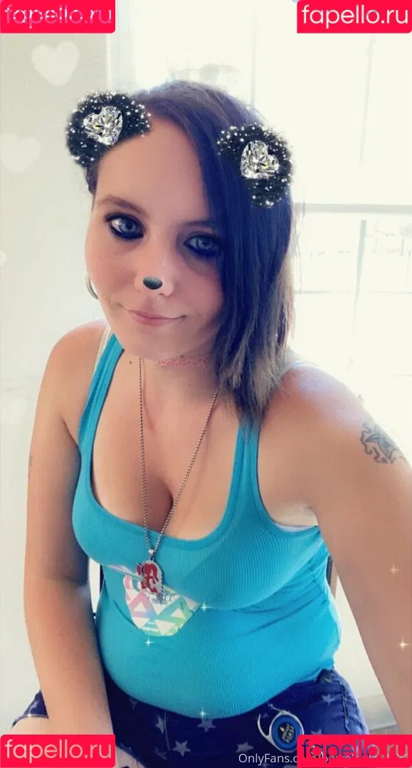 barrelbabe2020 Onlyfans Photo Gallery 