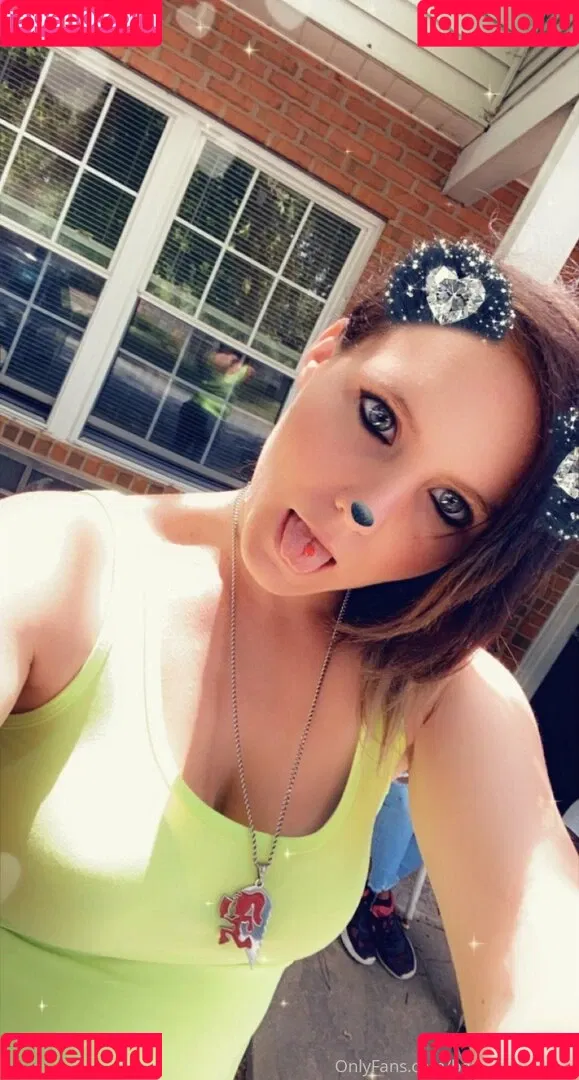 barrelbabe2020 Onlyfans Photo Gallery 
