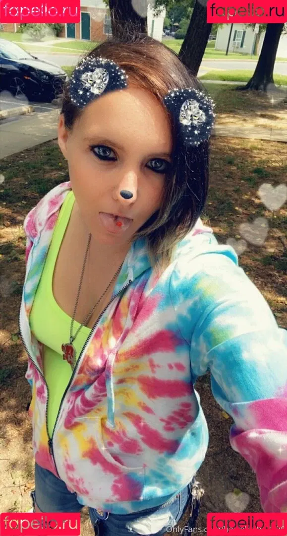 barrelbabe2020 Onlyfans Photo Gallery 