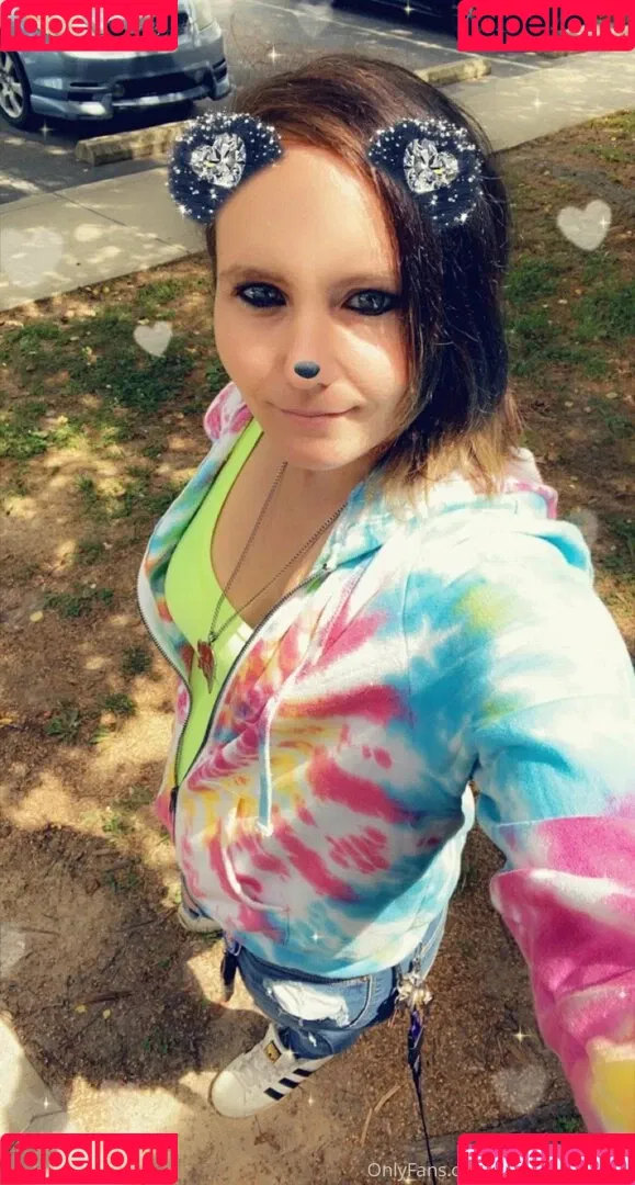 barrelbabe2020 Onlyfans Photo Gallery 
