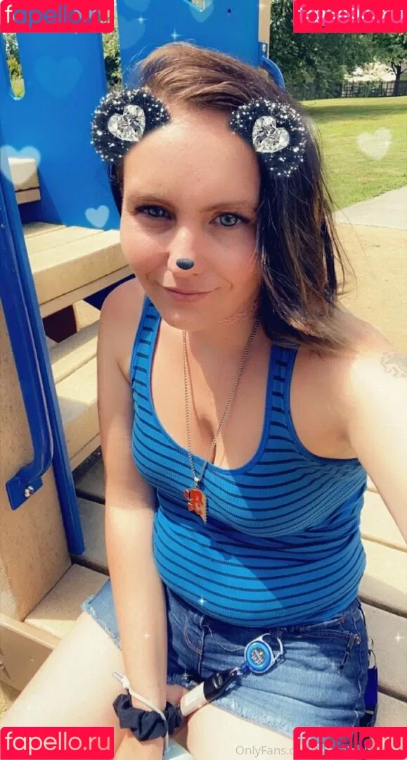 barrelbabe2020 Onlyfans Photo Gallery 