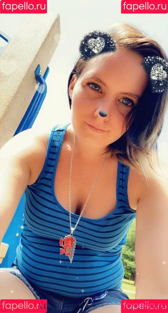 barrelbabe2020 Onlyfans Photo Gallery 