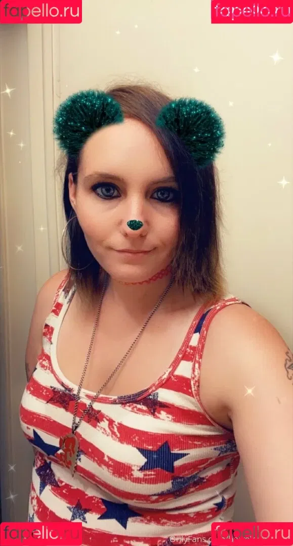 barrelbabe2020 Onlyfans Photo Gallery 