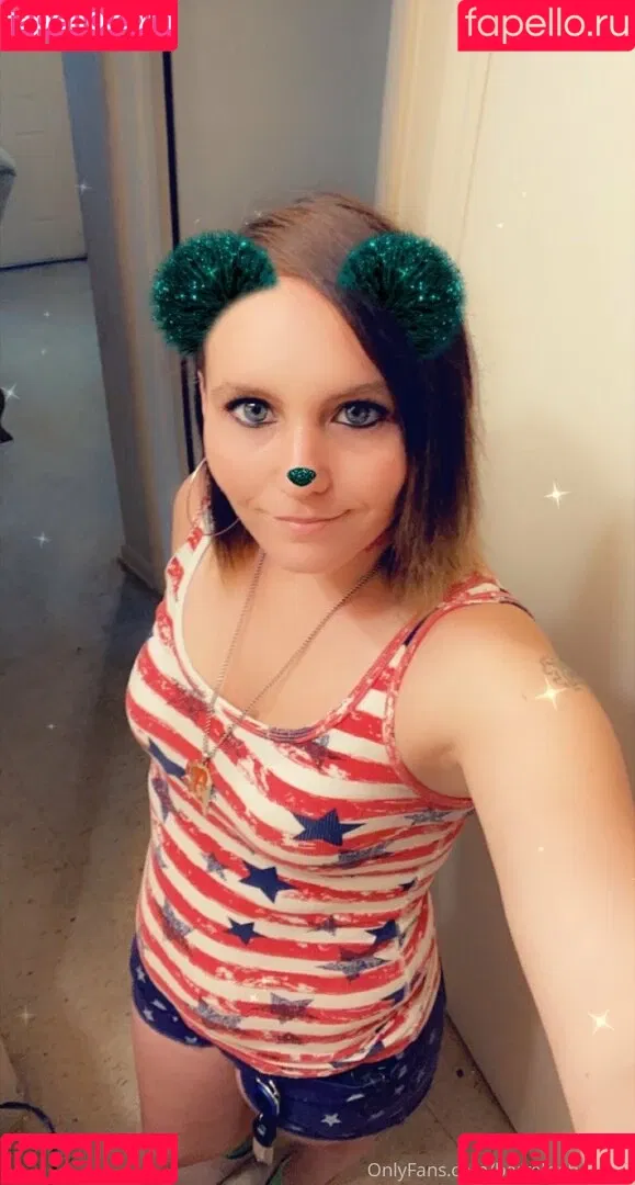 barrelbabe2020 Onlyfans Photo Gallery 