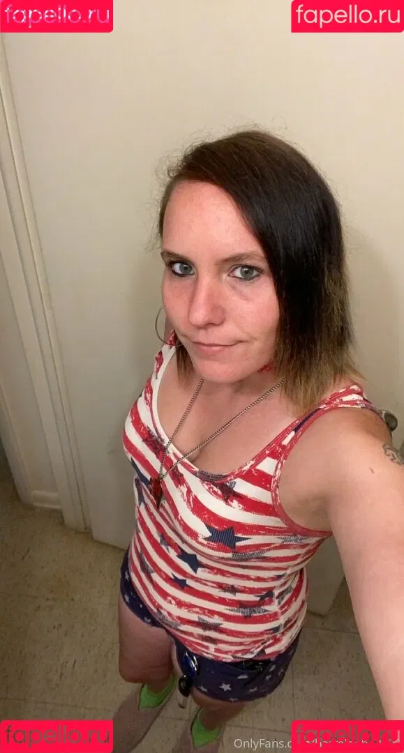 barrelbabe2020 Onlyfans Photo Gallery 