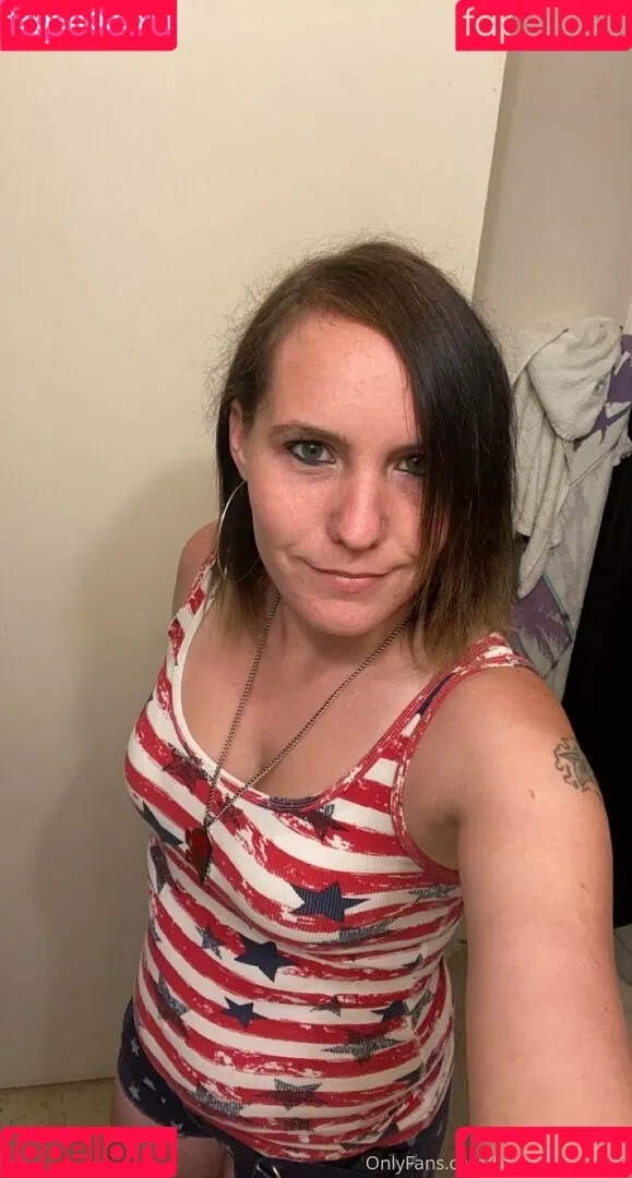 barrelbabe2020 Onlyfans Photo Gallery 