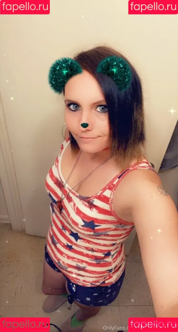 barrelbabe2020 Onlyfans Photo Gallery 
