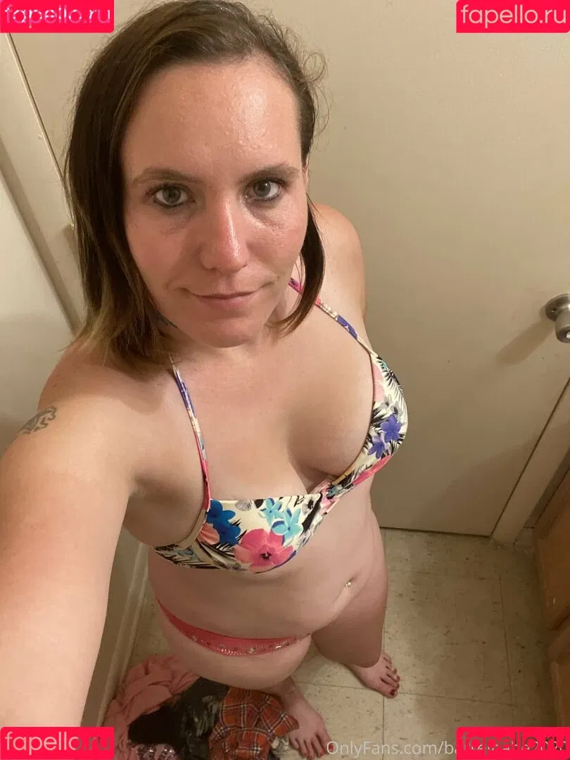 barrelbabe2020 Onlyfans Photo Gallery 