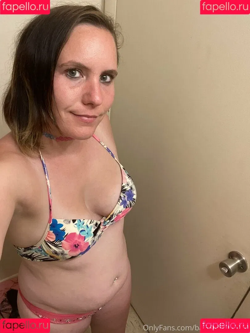 barrelbabe2020 Onlyfans Photo Gallery 