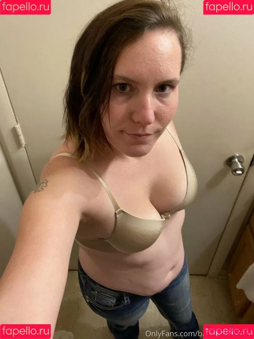 barrelbabe2020 Onlyfans Photo Gallery 