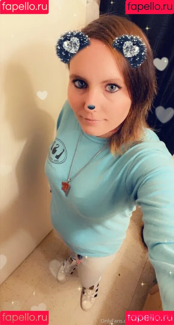 barrelbabe2020 Onlyfans Photo Gallery 