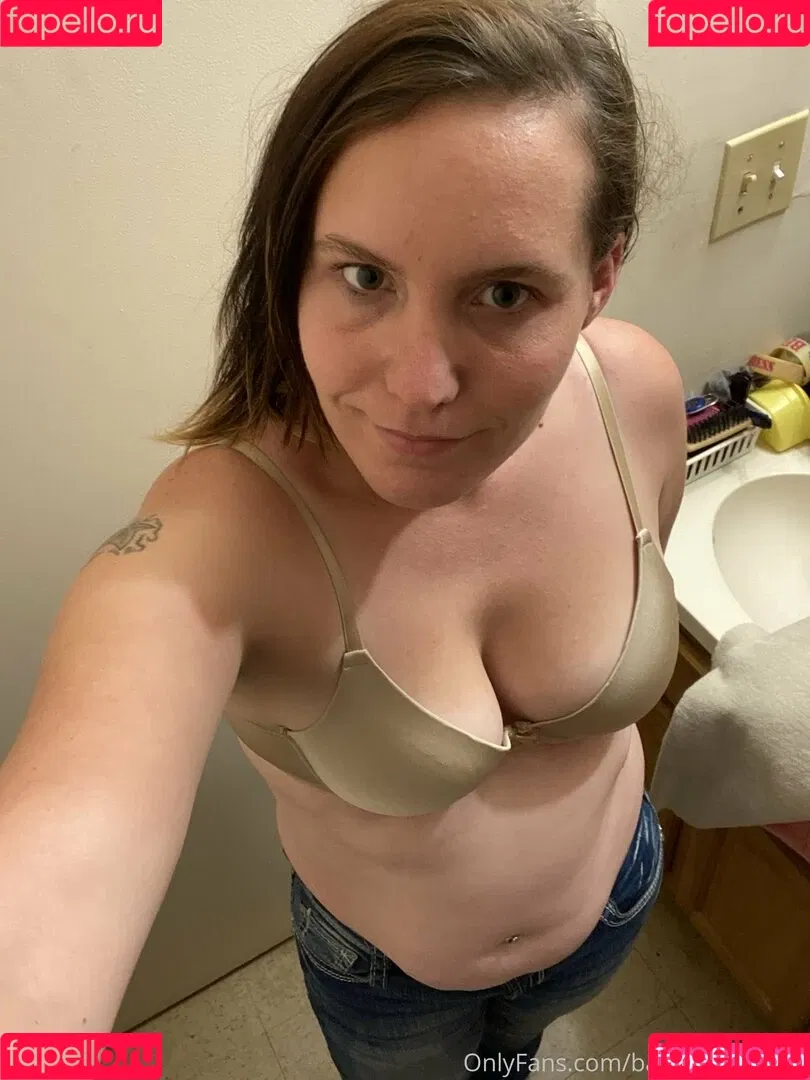 barrelbabe2020 Onlyfans Photo Gallery 