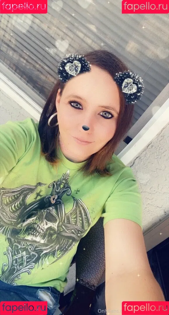 barrelbabe2020 Onlyfans Photo Gallery 