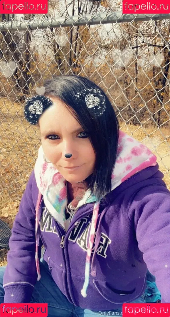 barrelbabe2020 Onlyfans Photo Gallery 
