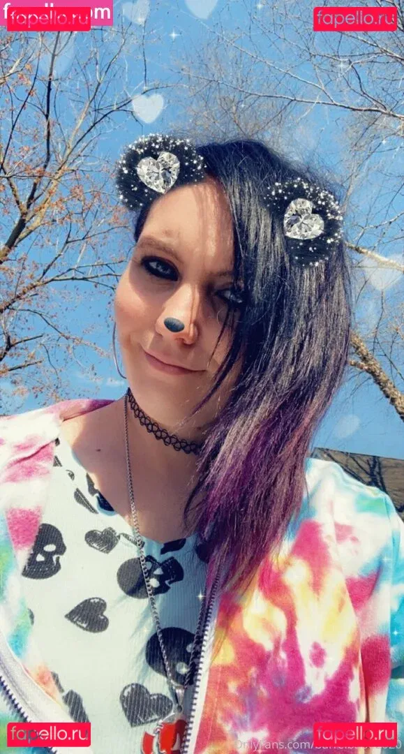 barrelbabe2020 Onlyfans Photo Gallery 