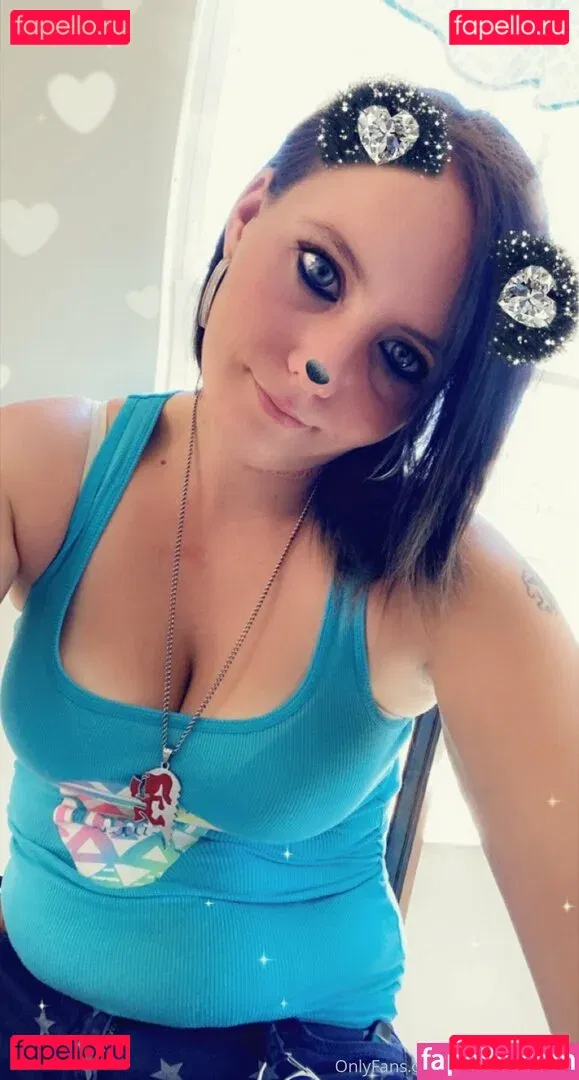 barrelbabe2020 Onlyfans Photo Gallery 