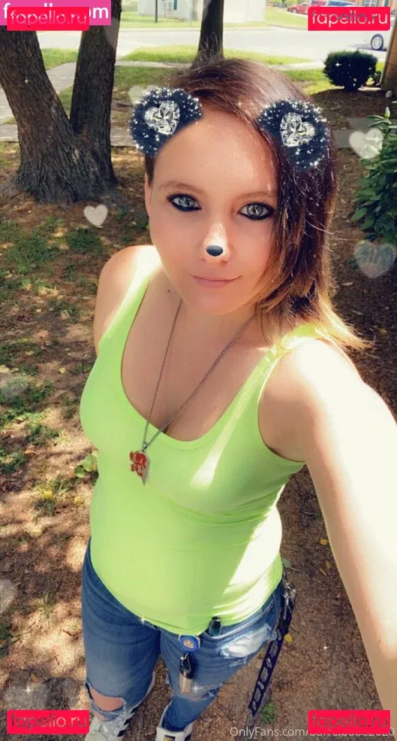 barrelbabe2020 Onlyfans Photo Gallery 