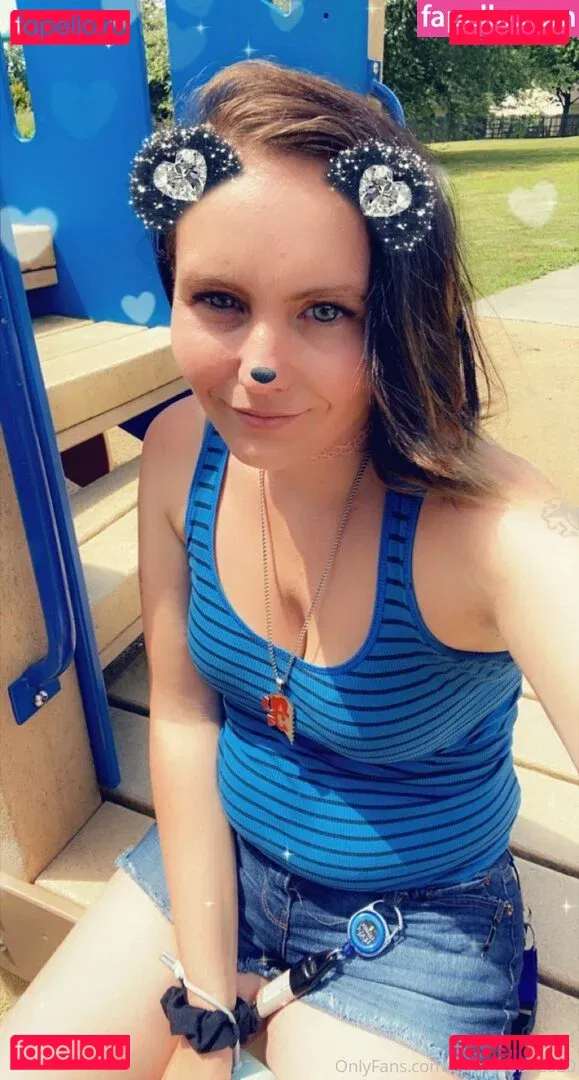 barrelbabe2020 Onlyfans Photo Gallery 