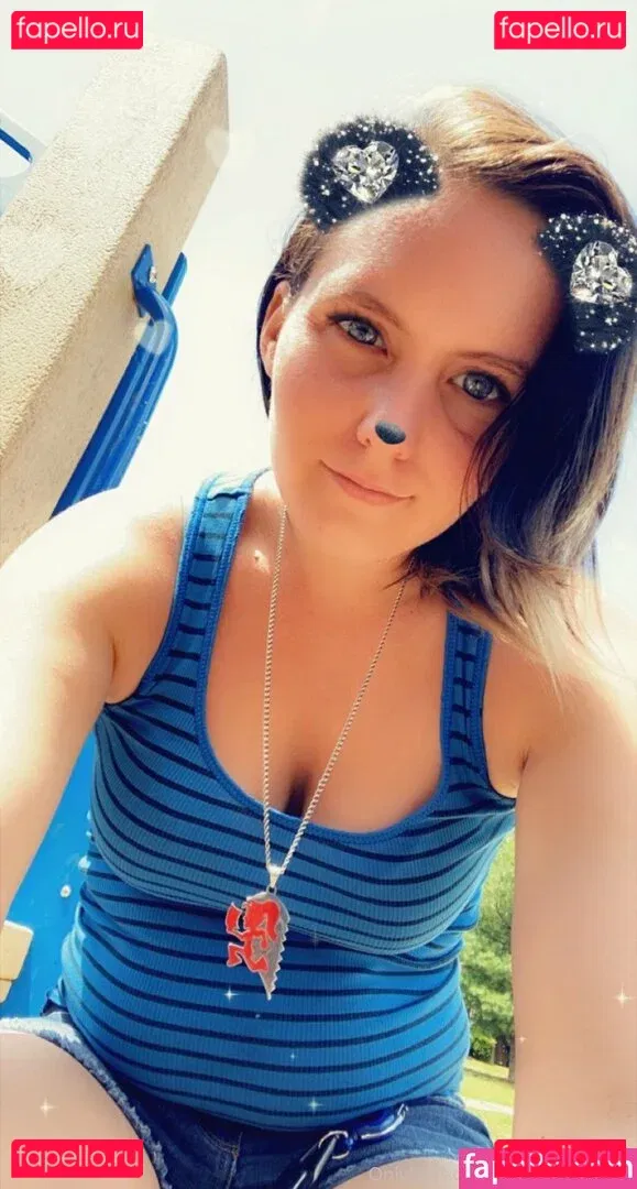 barrelbabe2020 Onlyfans Photo Gallery 