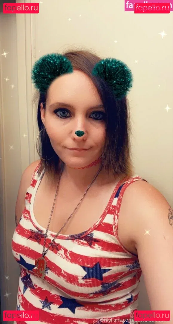 barrelbabe2020 Onlyfans Photo Gallery 