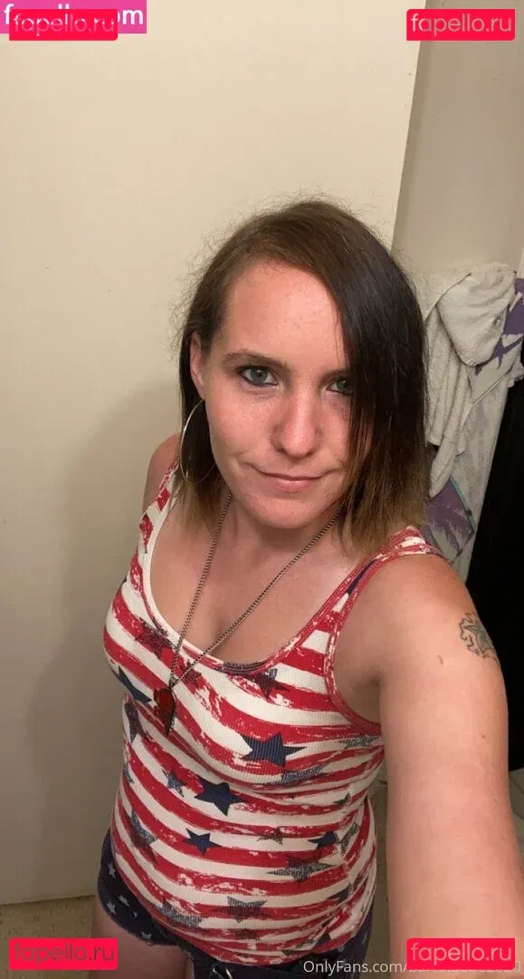 barrelbabe2020 Onlyfans Photo Gallery 