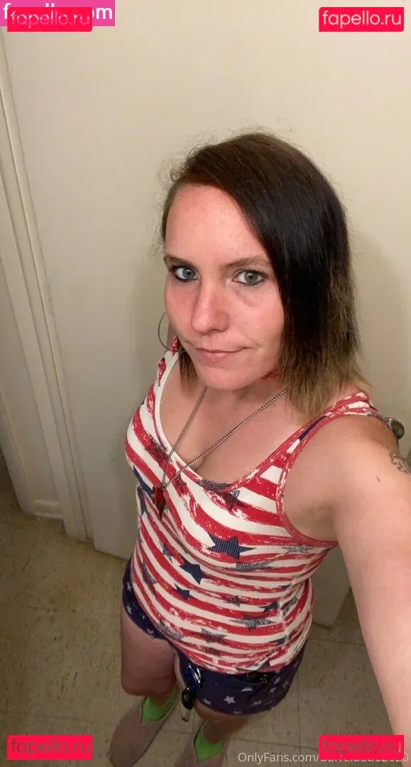 barrelbabe2020 Onlyfans Photo Gallery 