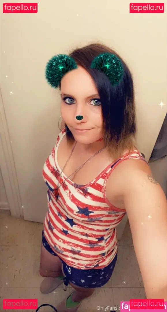 barrelbabe2020 Onlyfans Photo Gallery 