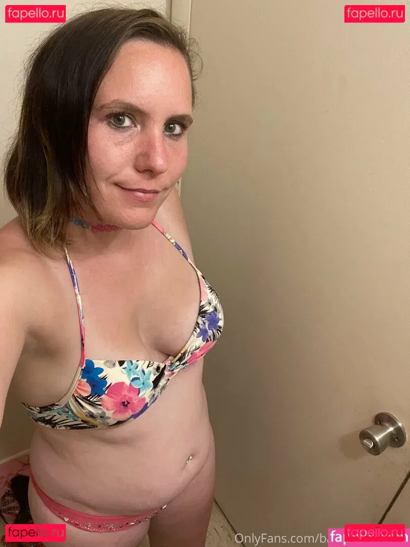 barrelbabe2020 Onlyfans Photo Gallery 