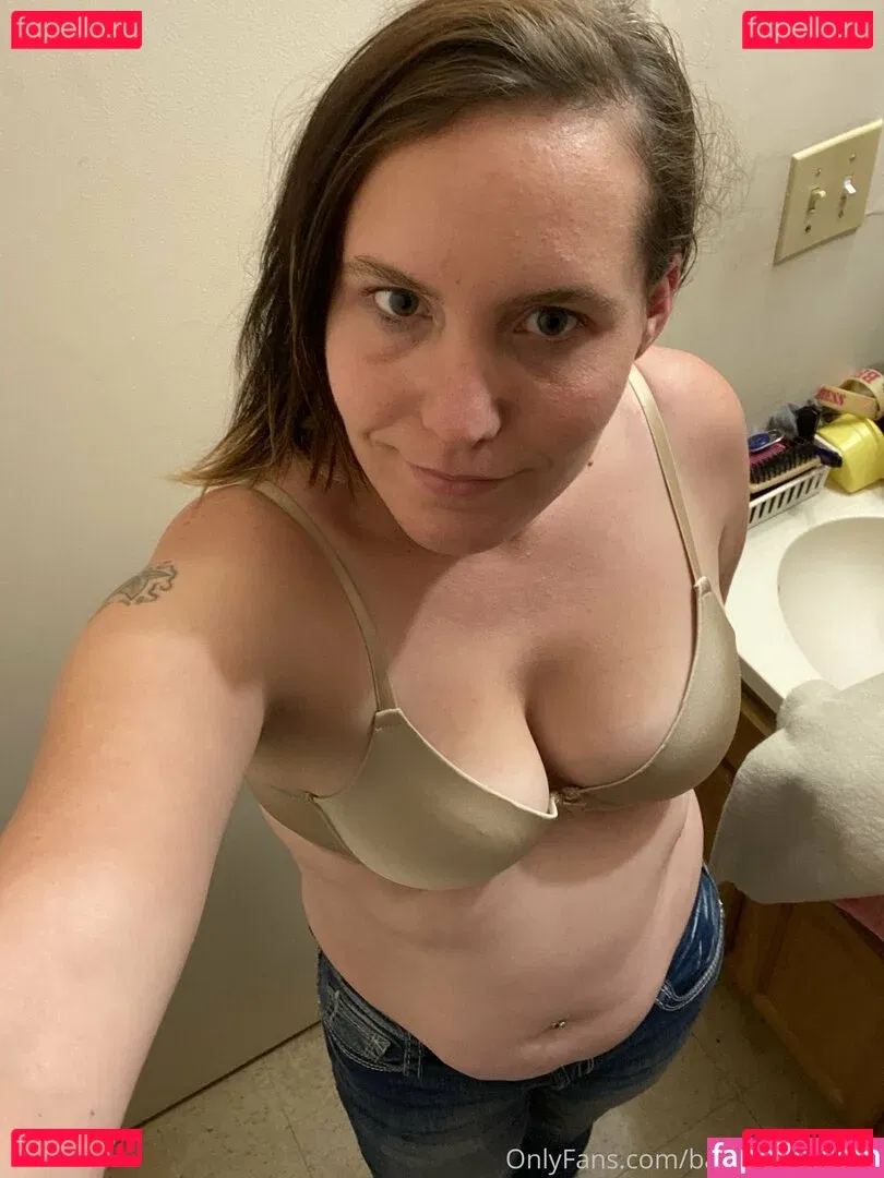 barrelbabe2020 Onlyfans Photo Gallery 