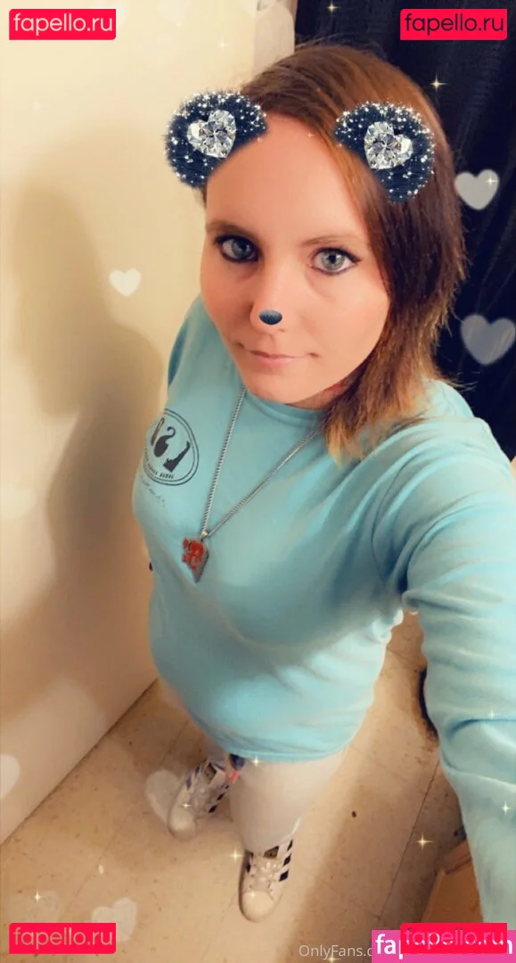 barrelbabe2020 Onlyfans Photo Gallery 