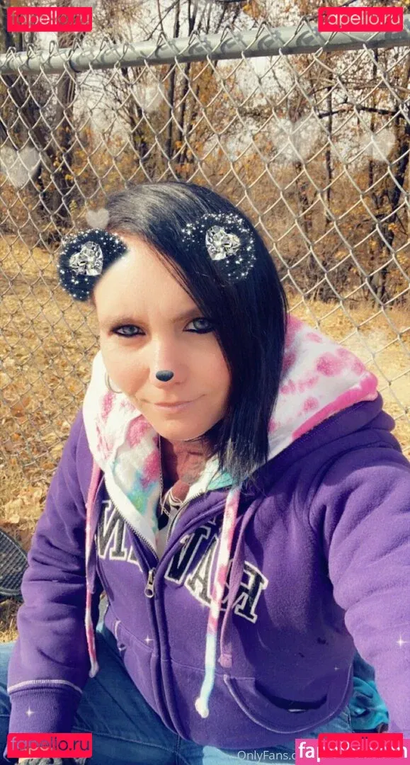 barrelbabe2020 Onlyfans Photo Gallery 