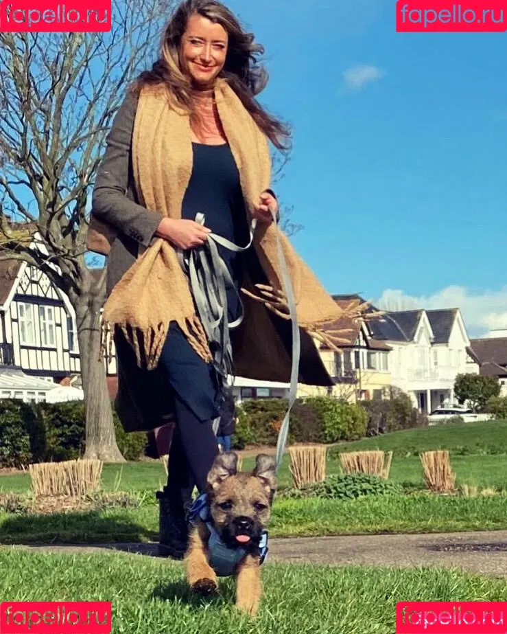 Sarah Champion Onlyfans Photo Gallery 