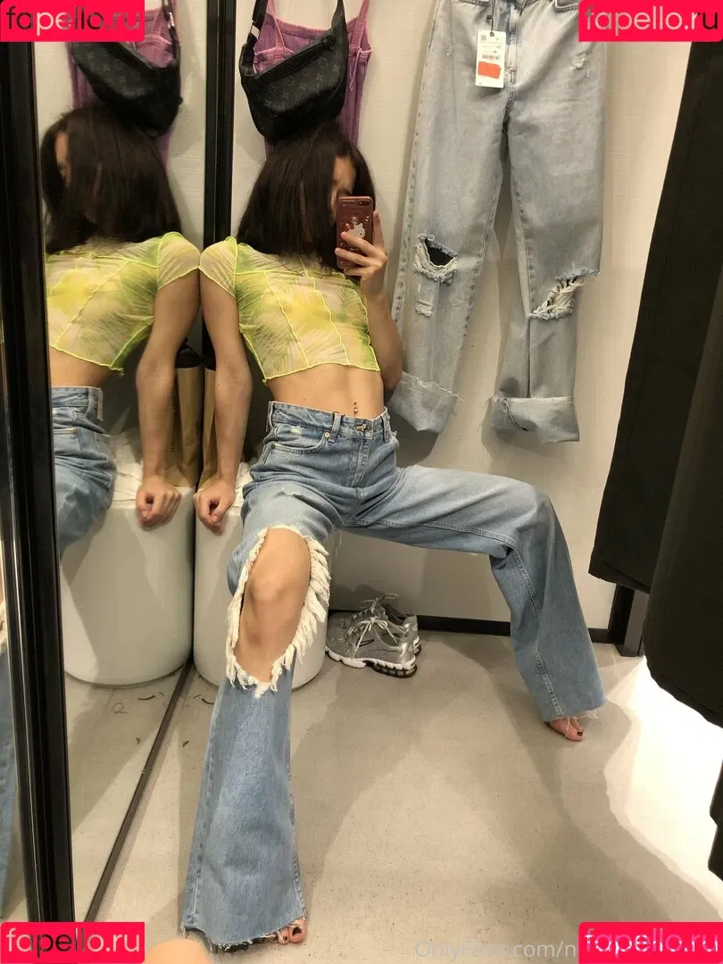 nonstop_please Onlyfans Photo Gallery 