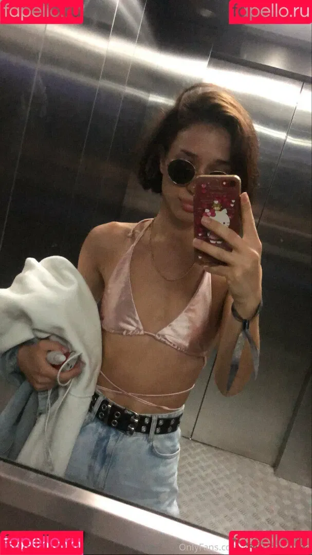 nonstop_please Onlyfans Photo Gallery 