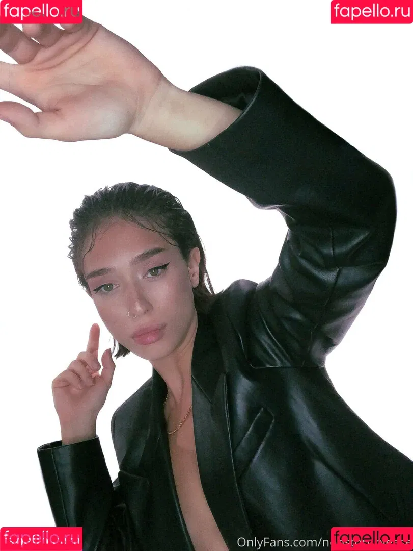 nonstop_please Onlyfans Photo Gallery 