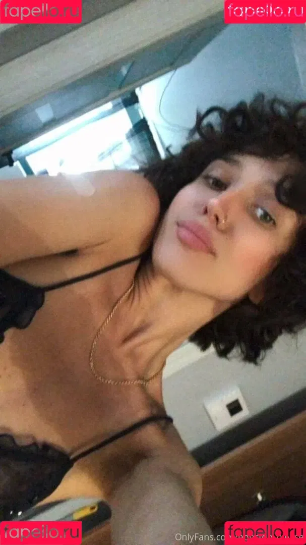 nonstop_please Onlyfans Photo Gallery 