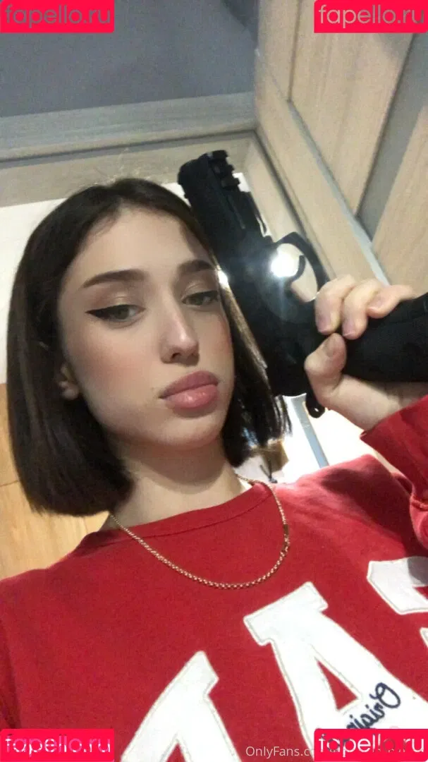 nonstop_please Onlyfans Photo Gallery 