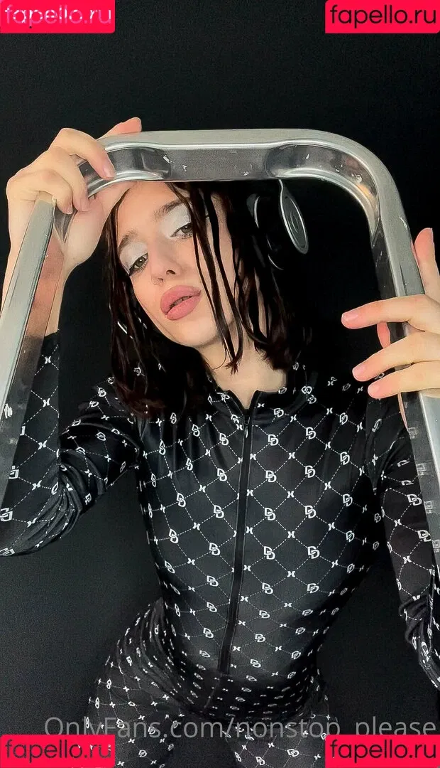 nonstop_please Onlyfans Photo Gallery 