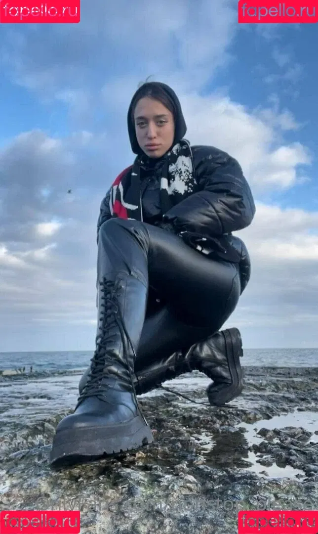 nonstop_please Onlyfans Photo Gallery 