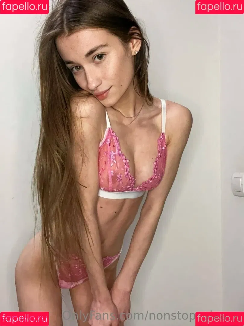 nonstop_please Onlyfans Photo Gallery 