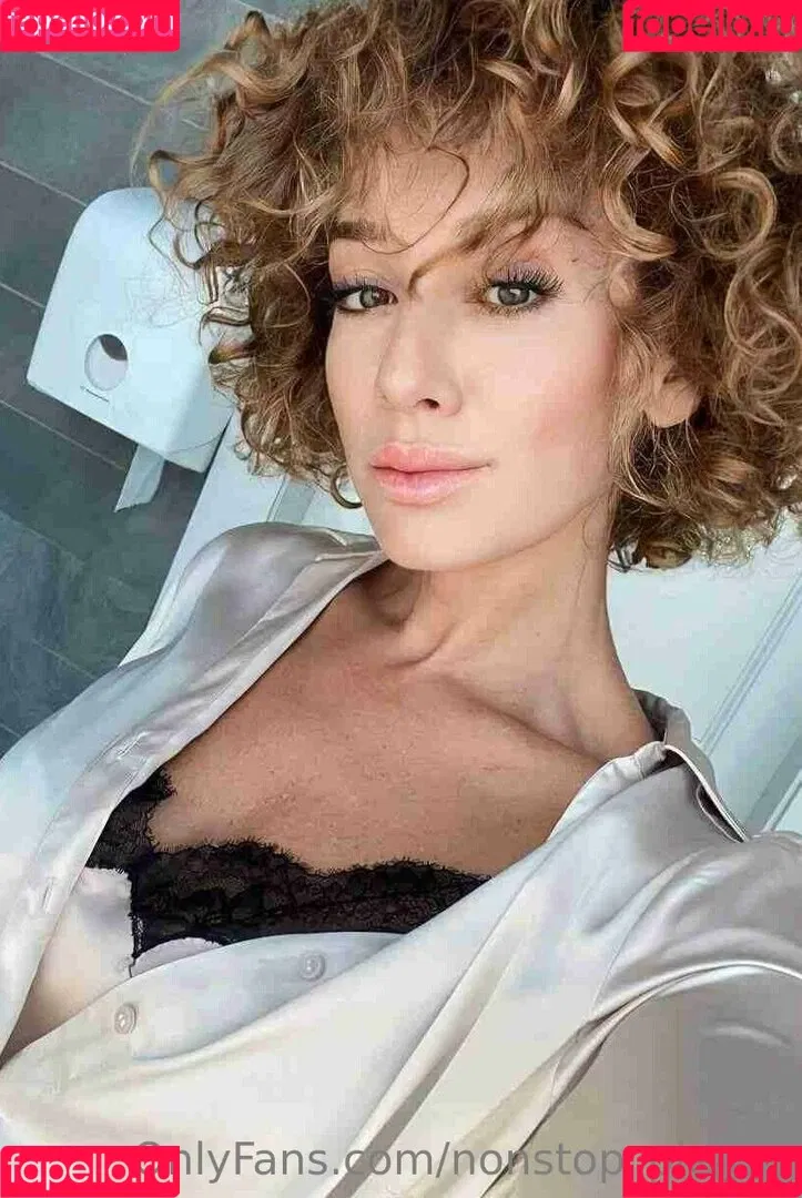 nonstop_please Onlyfans Photo Gallery 