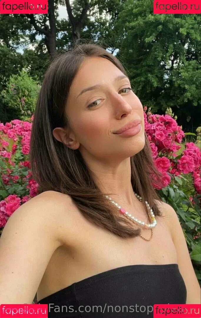 nonstop_please Onlyfans Photo Gallery 
