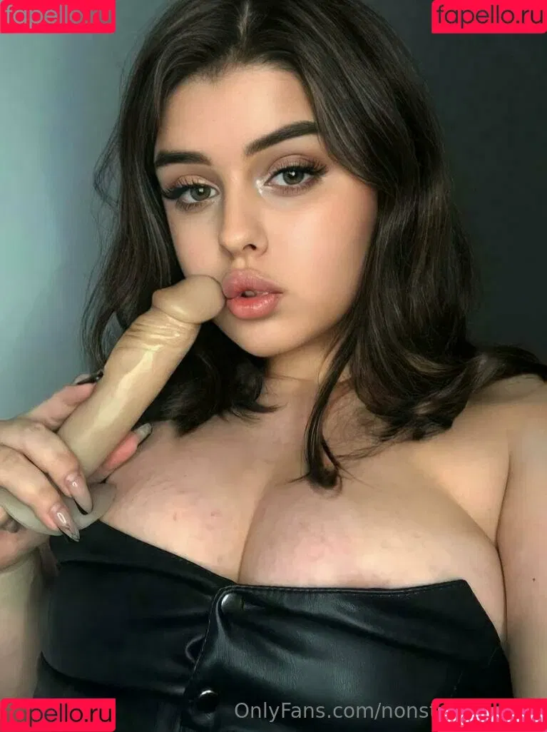 nonstop_please Onlyfans Photo Gallery 