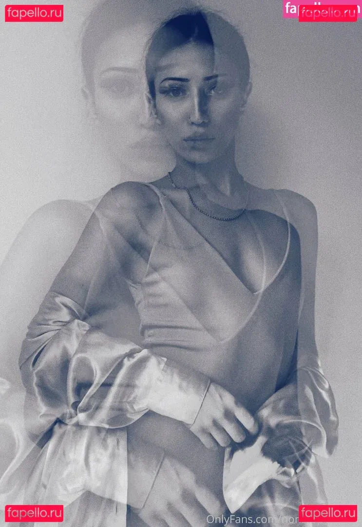 nonstop_please Onlyfans Photo Gallery 