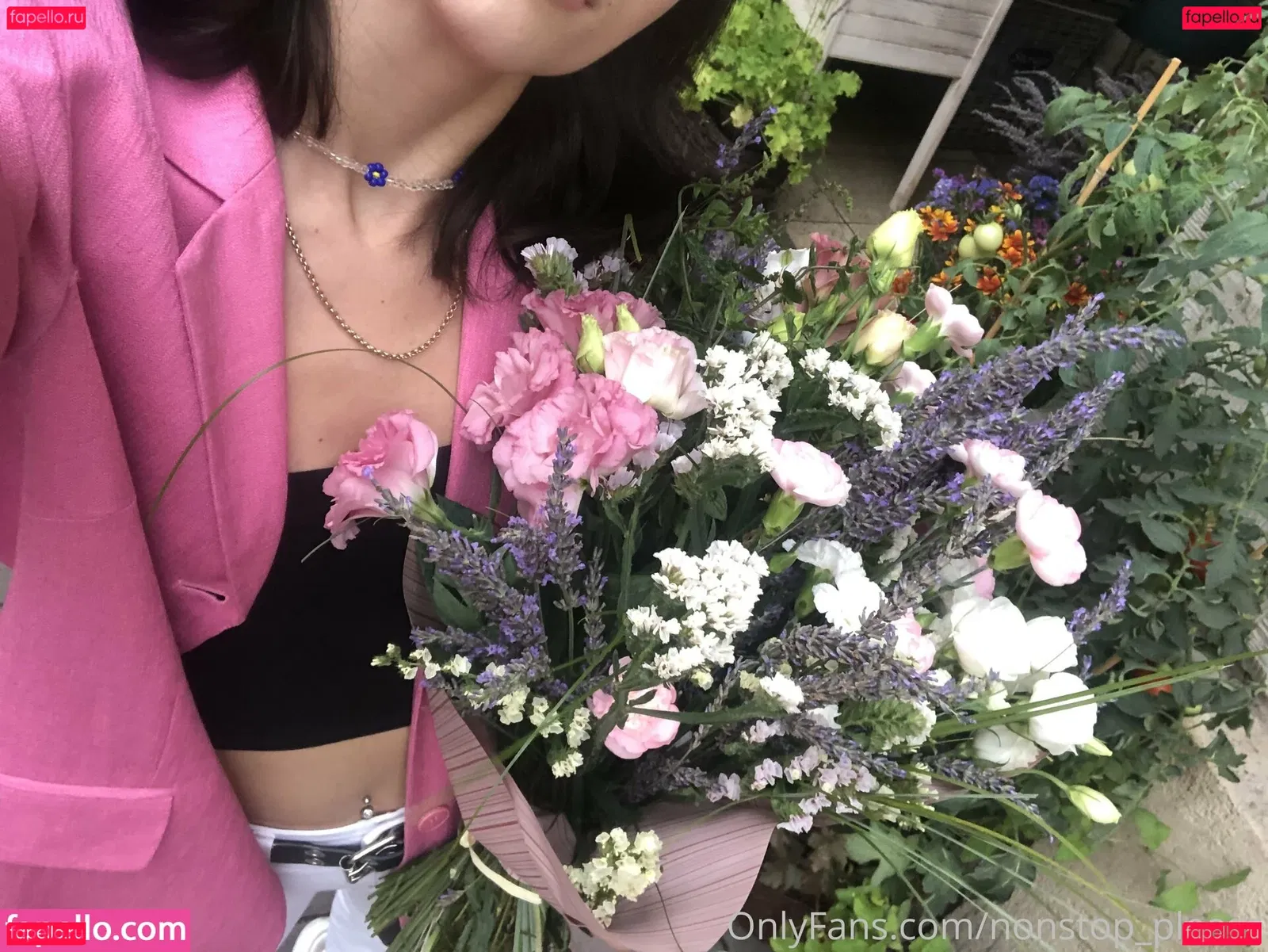 nonstop_please Onlyfans Photo Gallery 